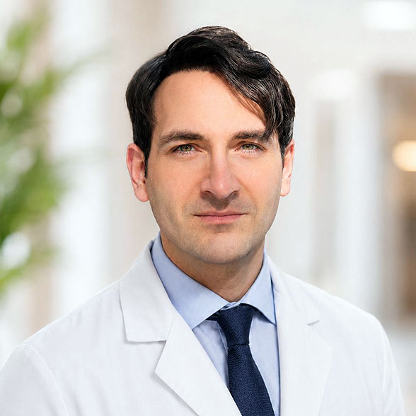 Abdullah Bayrak